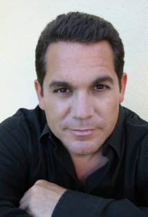 фото Марко Ассанте