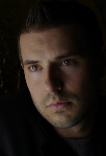 фото Jason Edwin Mills