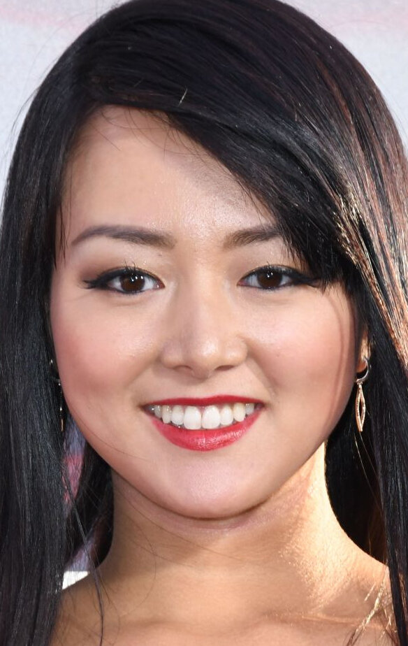 фото Кики Сукэдзанэ