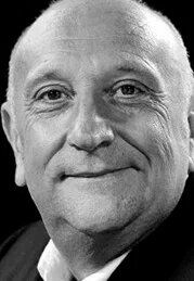 фото Грегуар Лассаль