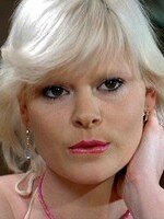 фото Карин Гамбье