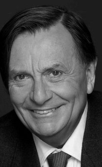 фото Бэрри Хамфриз