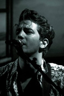 фото Джузеппе Кэссин