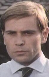 фото Вольфанго Солдати