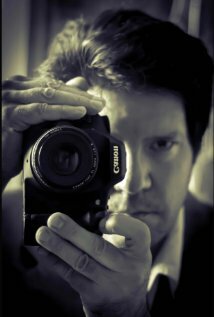 фото Paul Maher Jr.