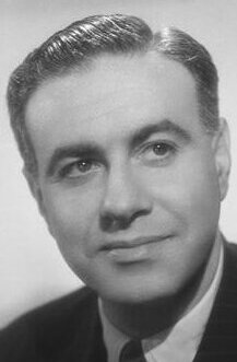 фото Поль Мисраки