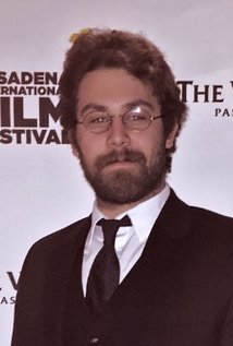 фото Juan Pesquera