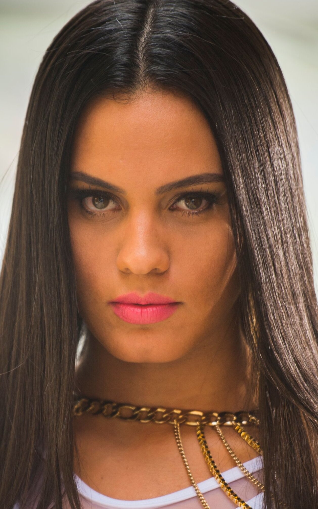 фото Летиция Лима