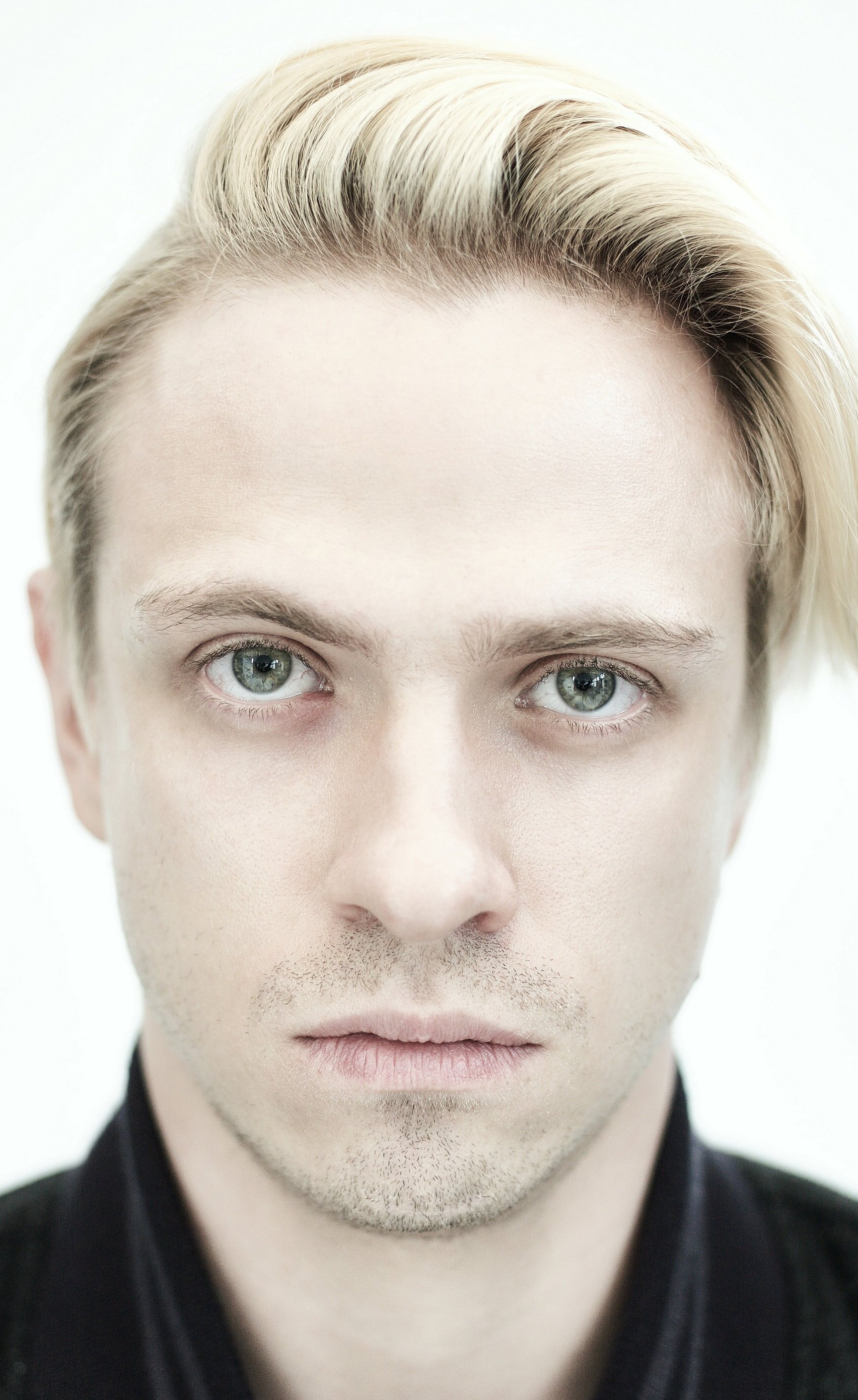 фото Роман Литвинов