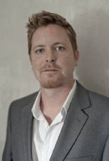 фото Eamon Burke