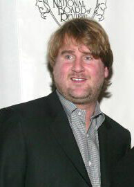 фото Грэм Уолтерс