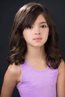 фото Адриана Кампосано