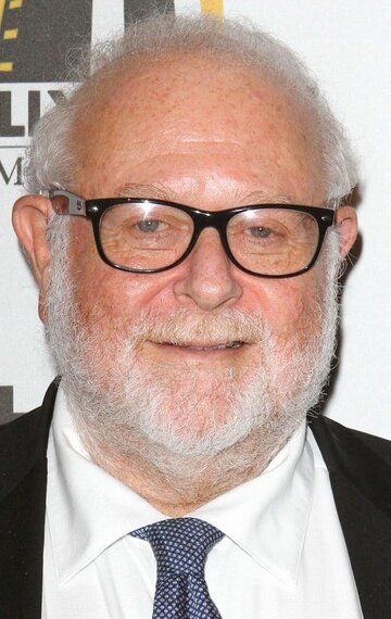 фото Джонатан Линн