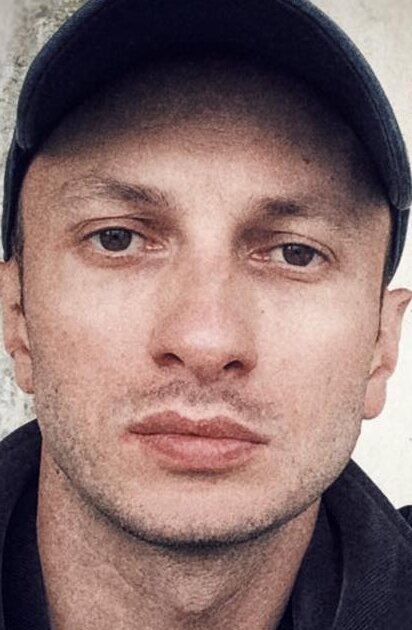 фото Серго Устян