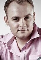 фото Алексей Русаков