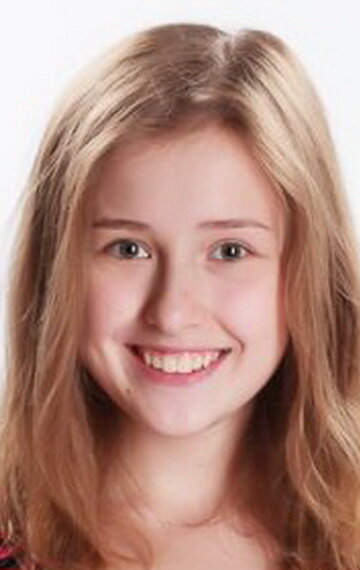 фото Ольга Штыркова