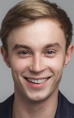 фото Игорь Скрипко