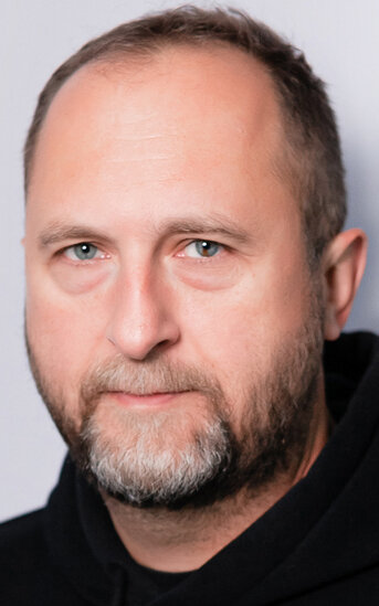 фото Евгений Кудельников