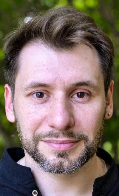 фото Иван Пилявский