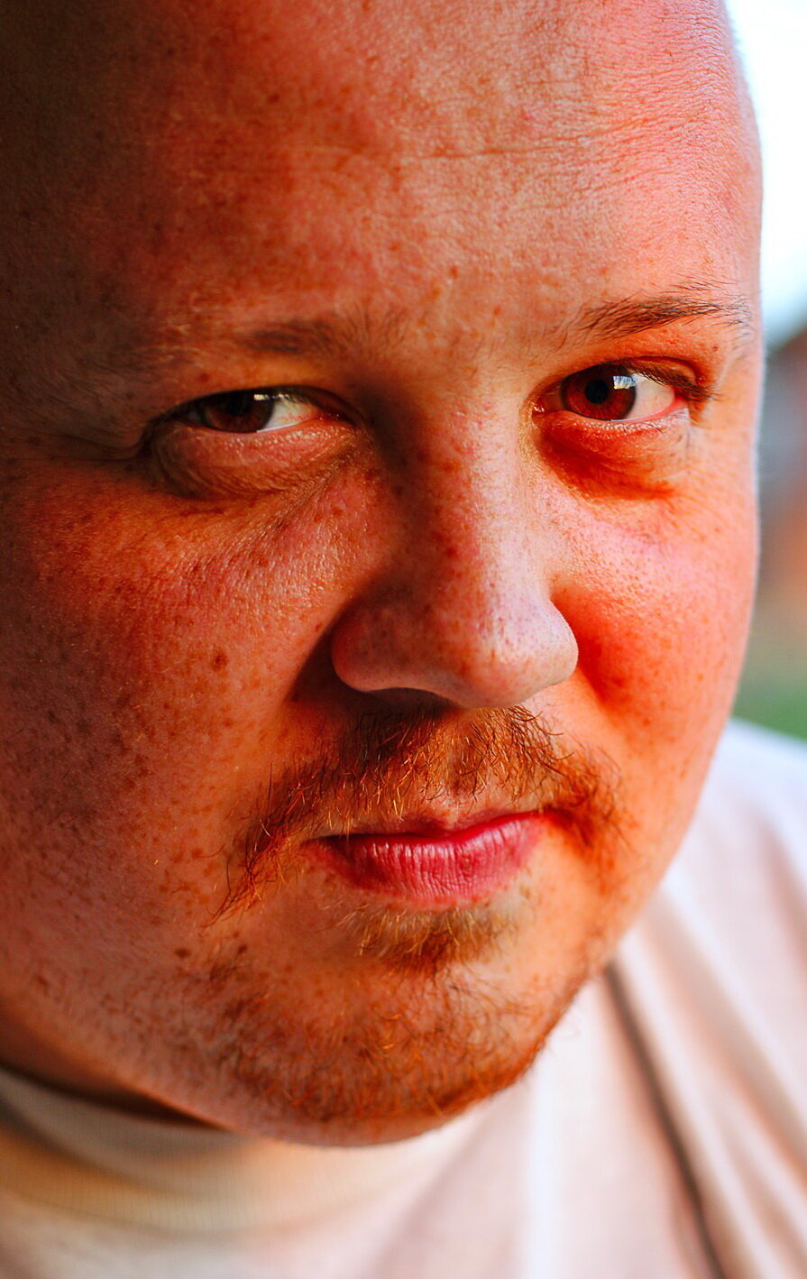 фото Алексей Степанушкин