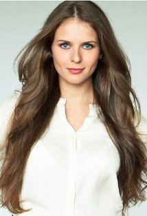 фото Александра Глинка