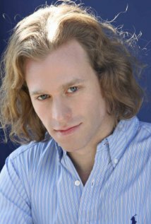 фото Luca Nicora