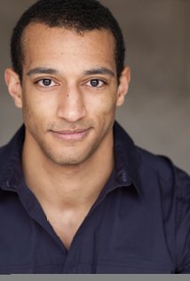 фото Брэндон Марино