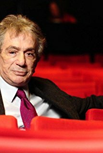 фото Серхио Ренан