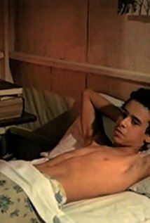 фото Julio César Ludueña