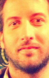 фото Хавьер Бельтрамино