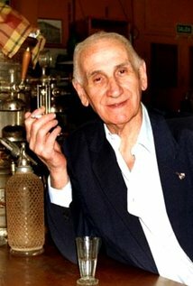 фото Калигула