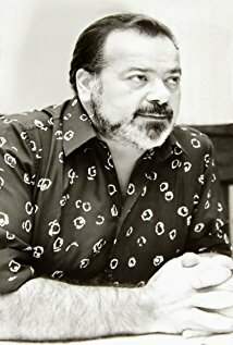 фото Оскар Виале