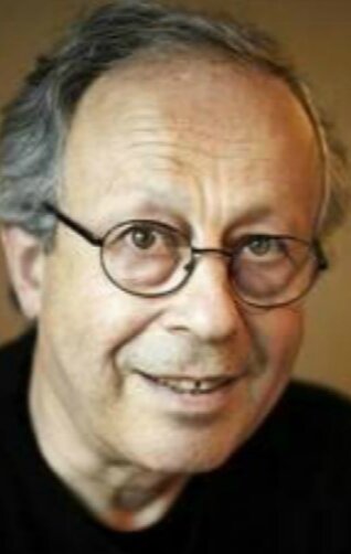 фото Стефан Бом