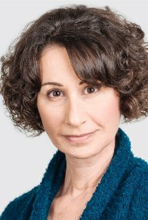 фото Лиза Будвиг