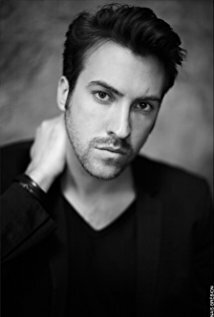 фото Клеман Жирен