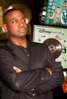 фото Дрю Лэйн