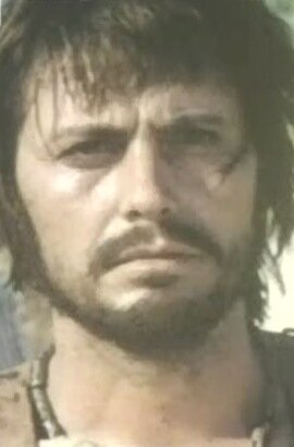 фото Хусейн Чокич