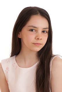 фото Scarlett Jacques