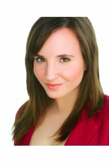 фото Дианна Шварц