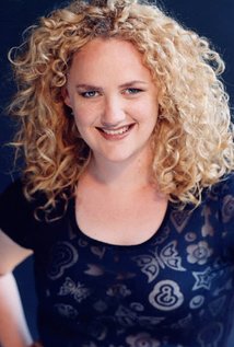 фото Dawn Whitwell