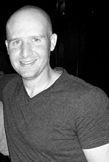 фото David Tittone