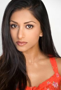 фото Лавли Кэрролл