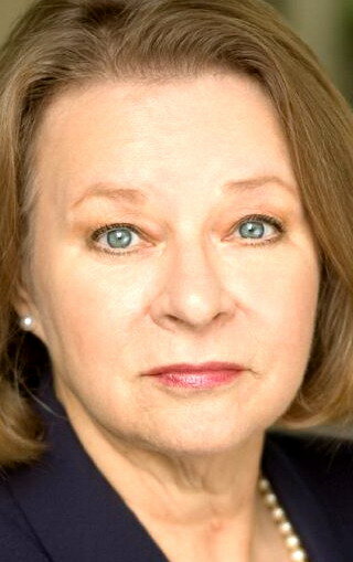 фото Джилл Джейн Клементс