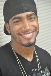 фото Amahaad Lee