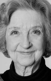 фото Мета Веландер