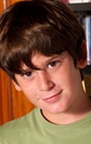 фото Арнау Фернандес