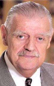 фото Джек Уоллес