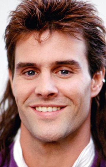 фото Дейв Шеридан