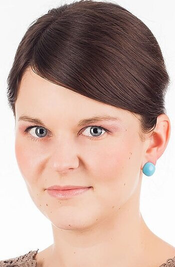 фото Хейлика Пикков