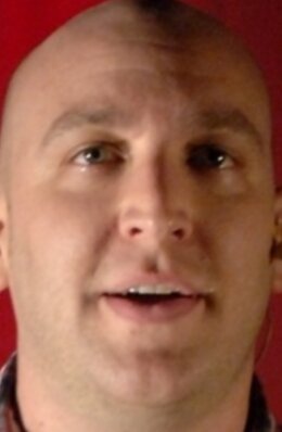 фото Юваль Янаи